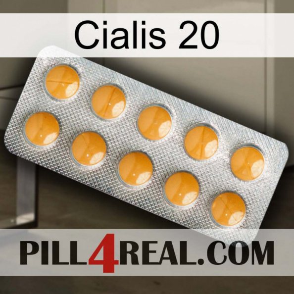 Cialis 20 levitra1.jpg